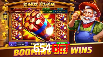 Desvendando o Mundo dos Jogos Virtuais na 654BET