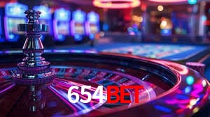 Jogo Spaceman 654BET