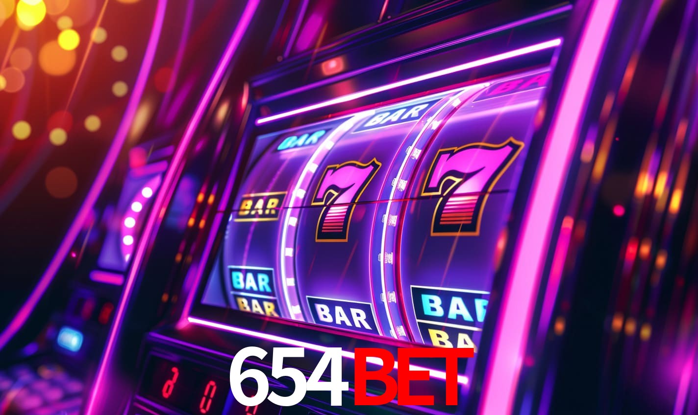654BET