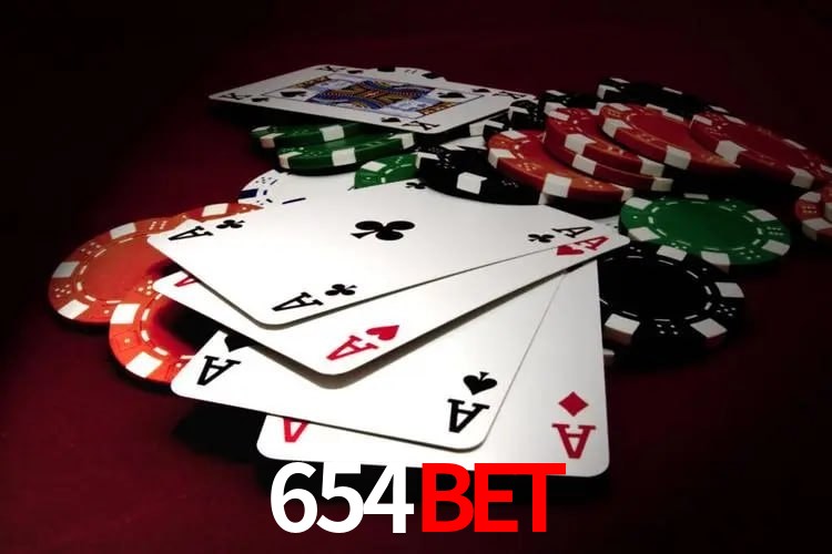 PIX Instantâneo 654BET