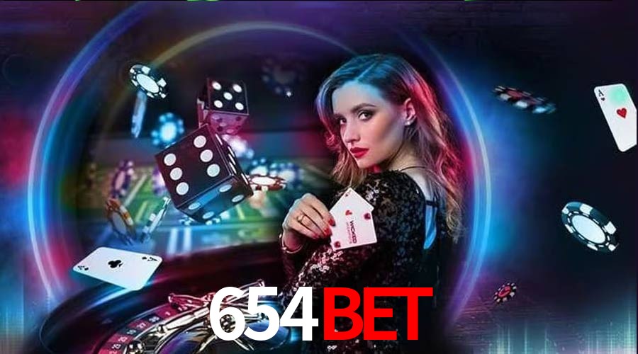 2FA Security 654BET