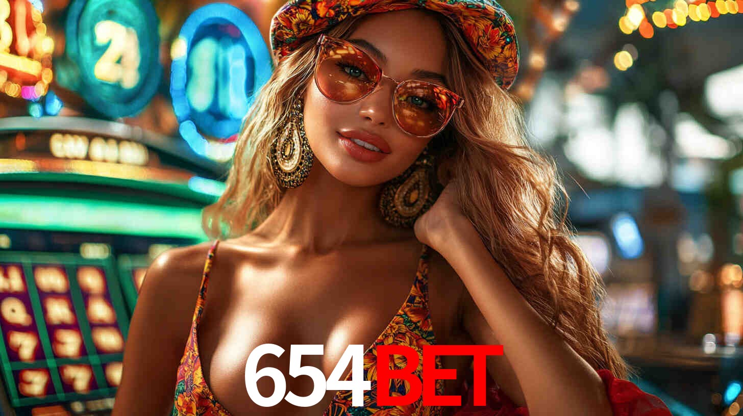 Tournaments 654BET