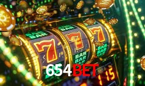 Exclusive Offers 654BET