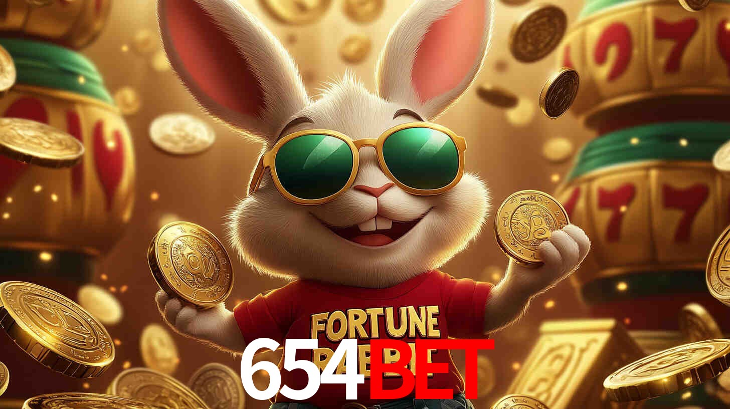 654BET.com