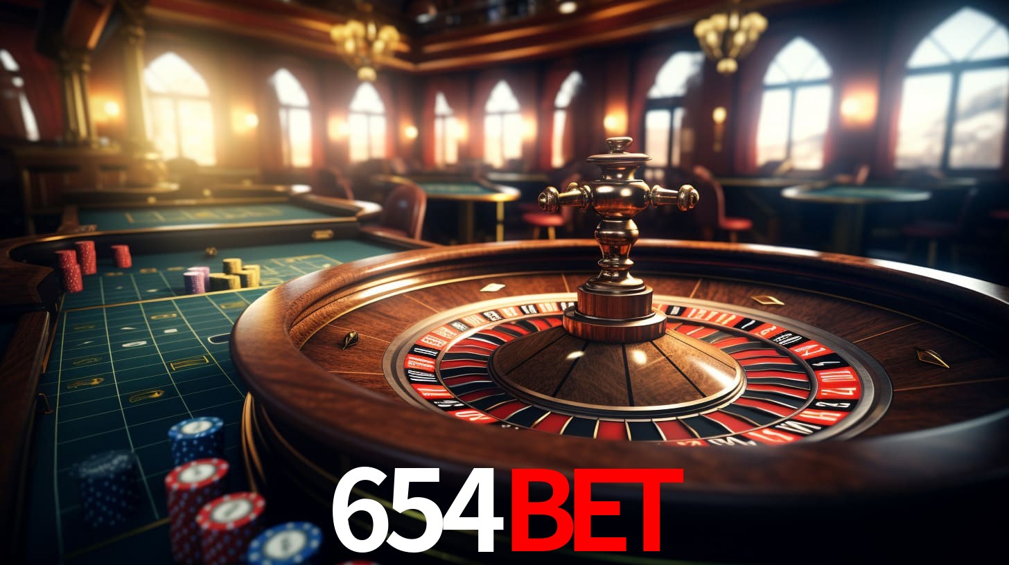 Spaceman Game 654BET