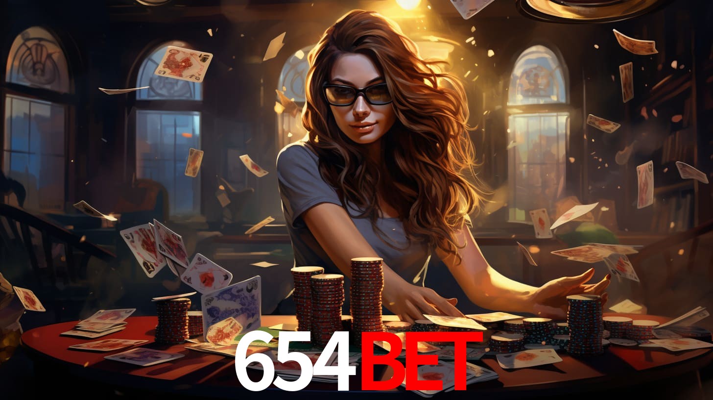 Crash Games Statistics 654BET