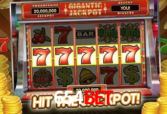 Desvendando o Mundo dos Jogos Virtuais na 654BET