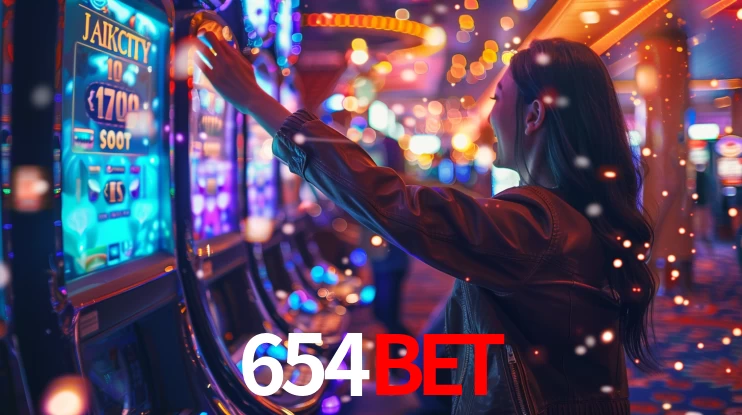 654 BET APP