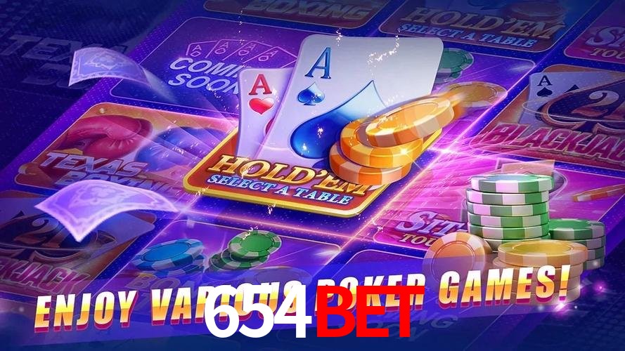 Explorando a Categoria de Eventos em Apostas na 654BET
