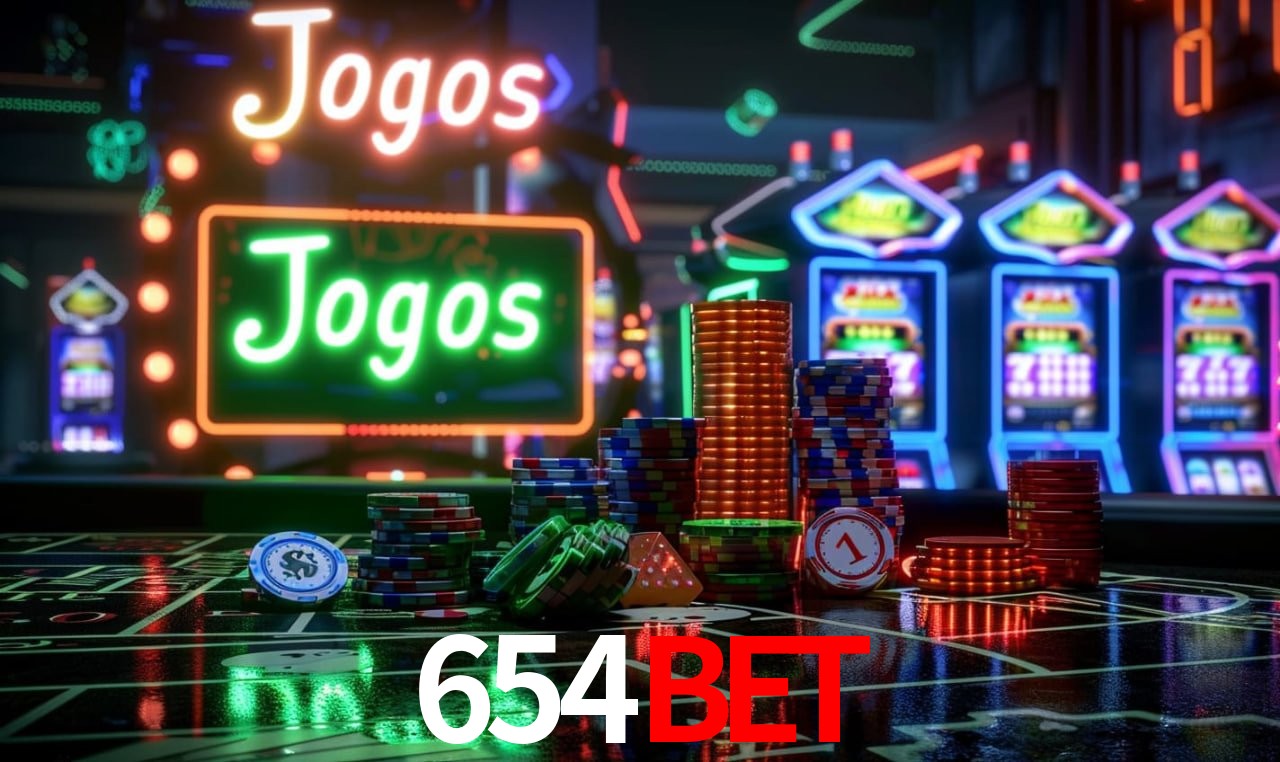 654BET,654BET.com