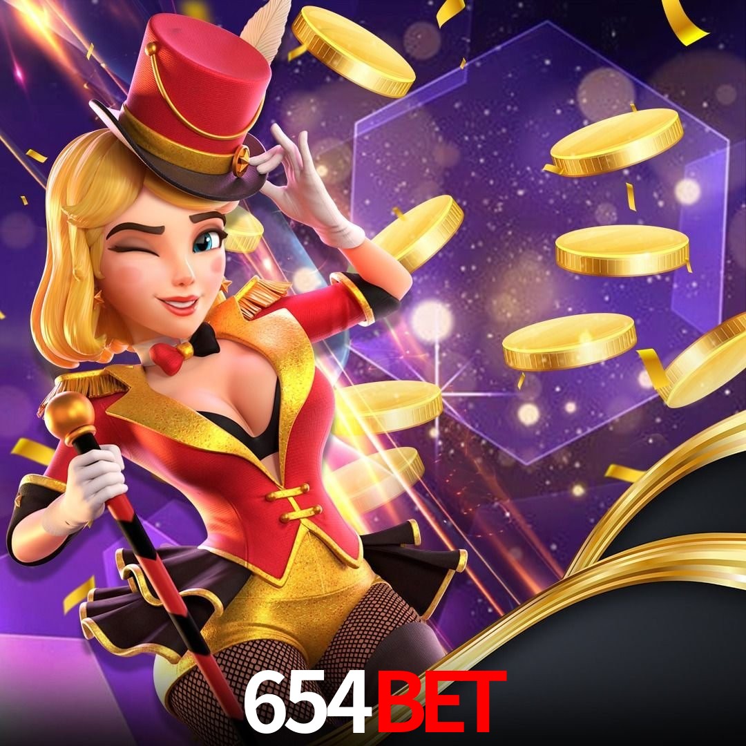 Football Betting 654BET
