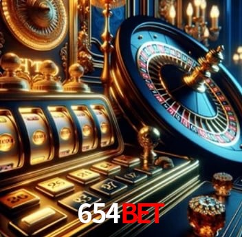 Programa VIP 654BET