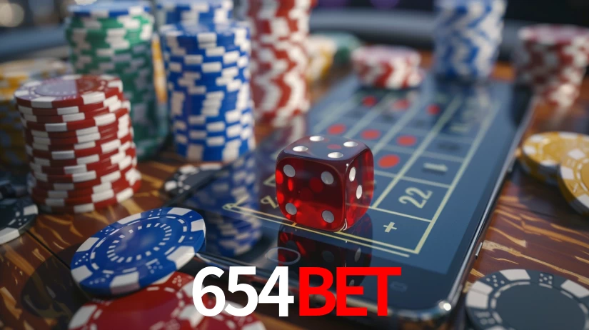 654BET,654BET.com