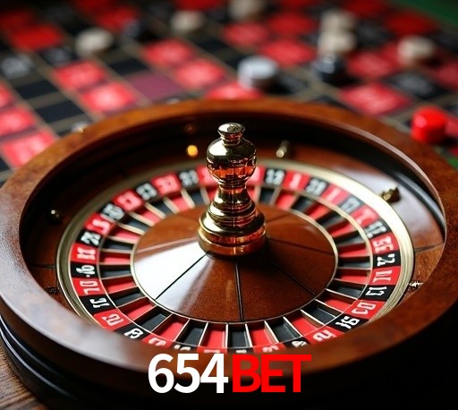 Sistemas de Segurança 654BET