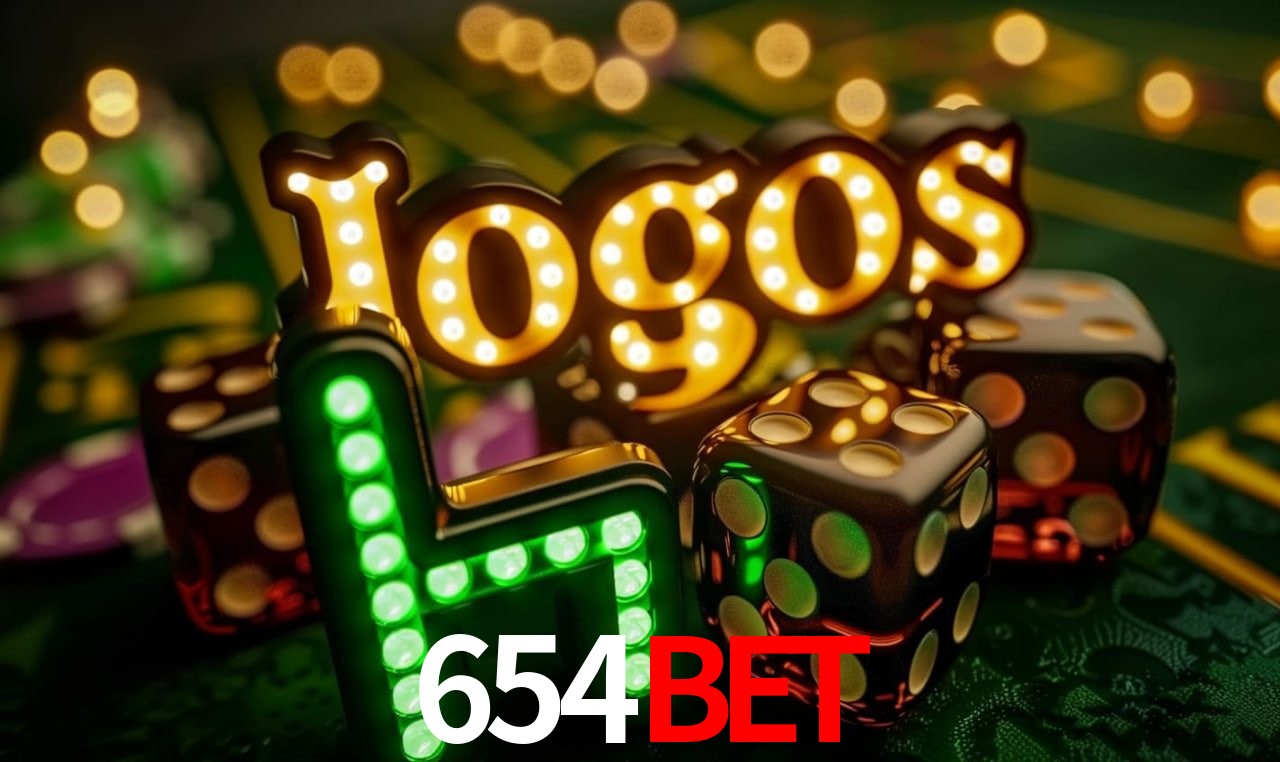 Apostas de Basquete 654BET