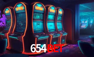 Explorando a Categoria de Eventos em Apostas na 654BET