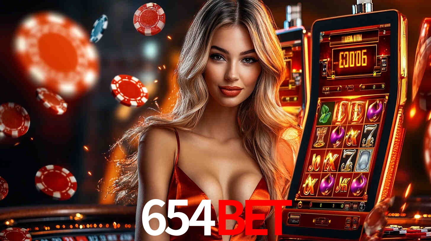654BET,654BET.com