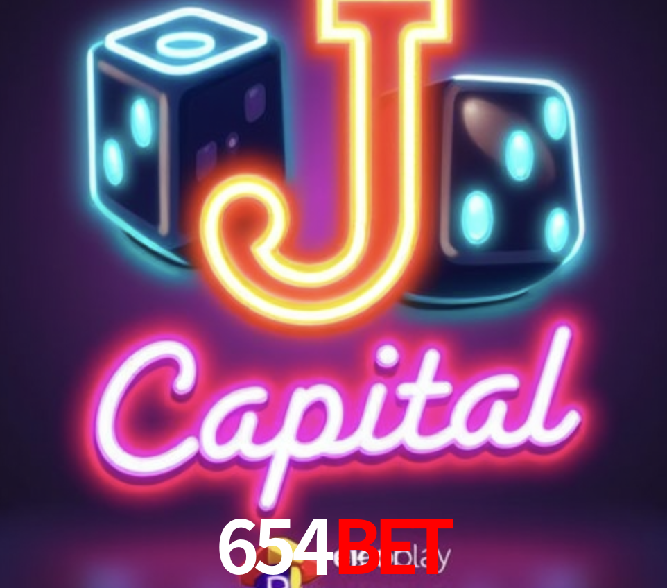 Security Systems 654BET