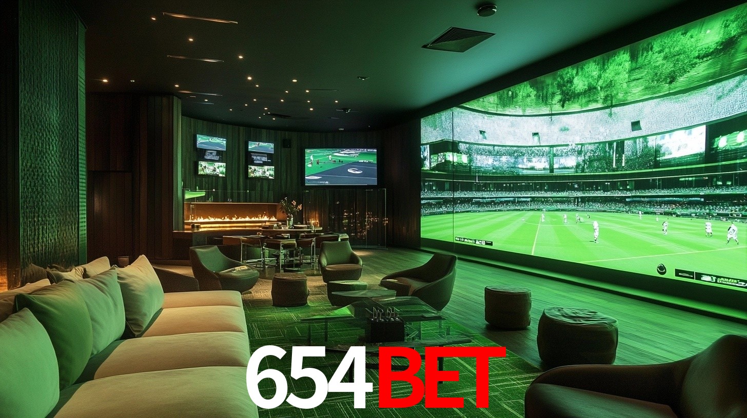 654BET.com