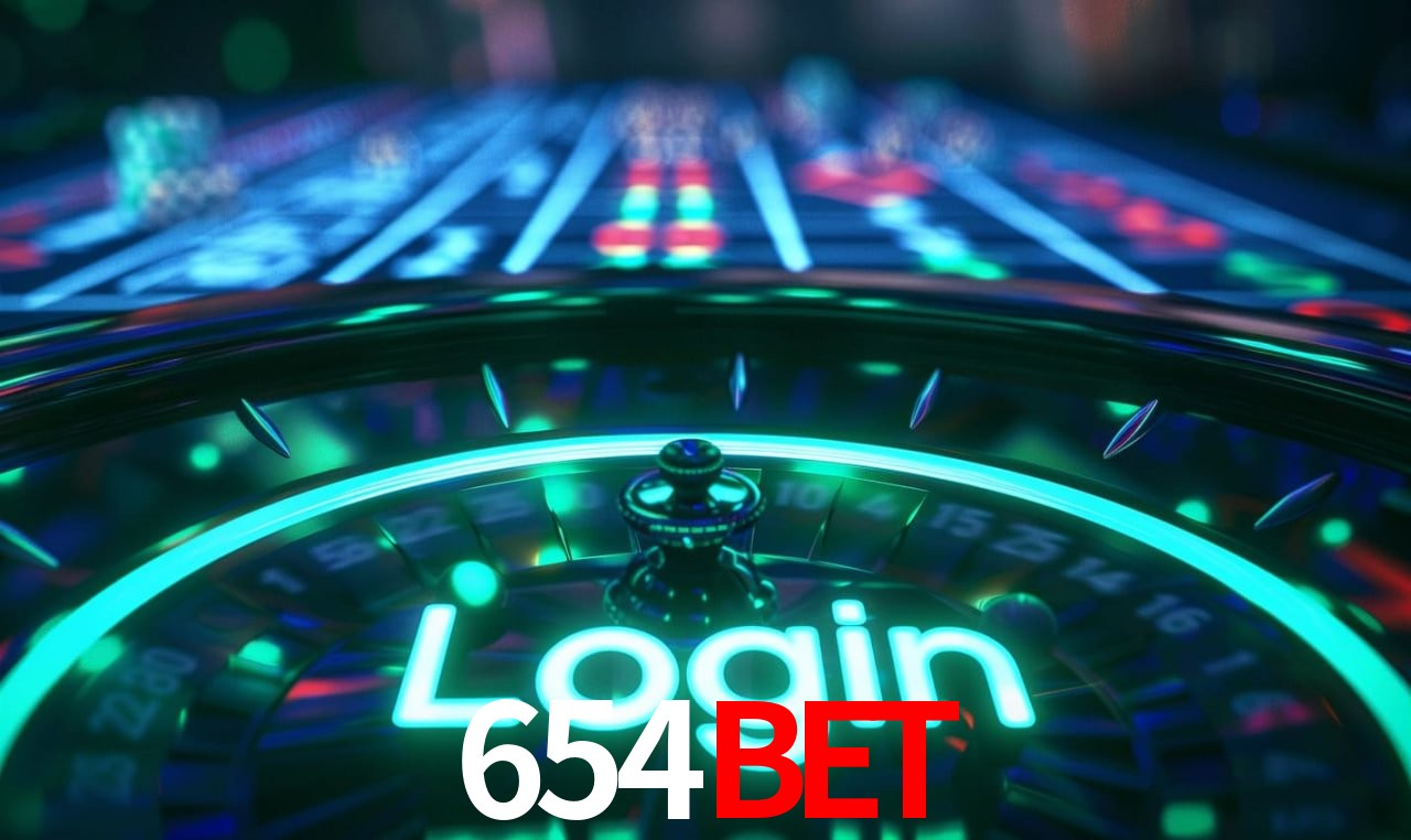 Mesa de Blackjack 654BET