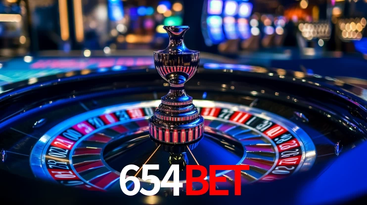 Instant EasyPaisa 654BET