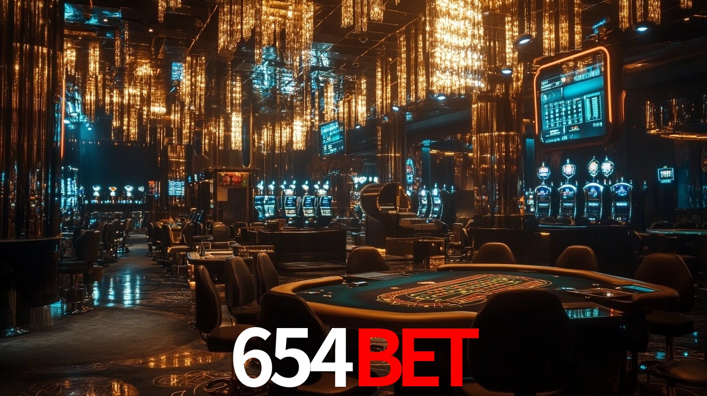 654BET,654BET.com