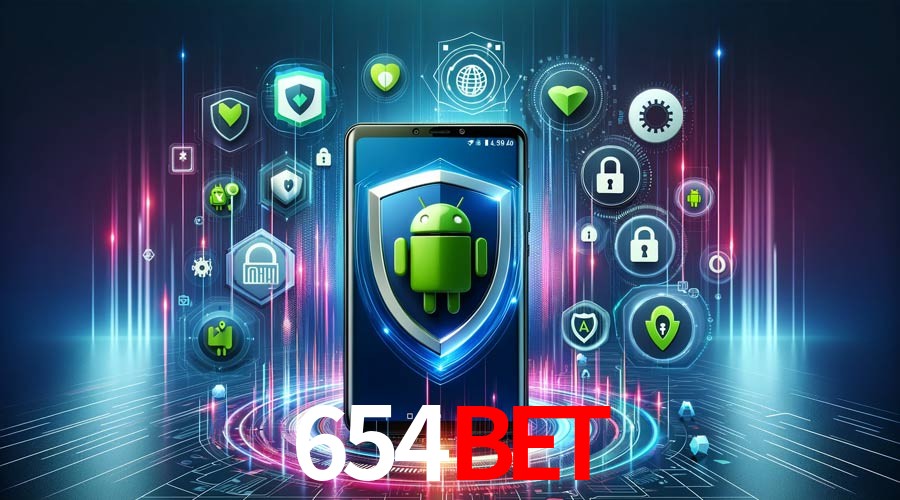 Game Providers 654BET