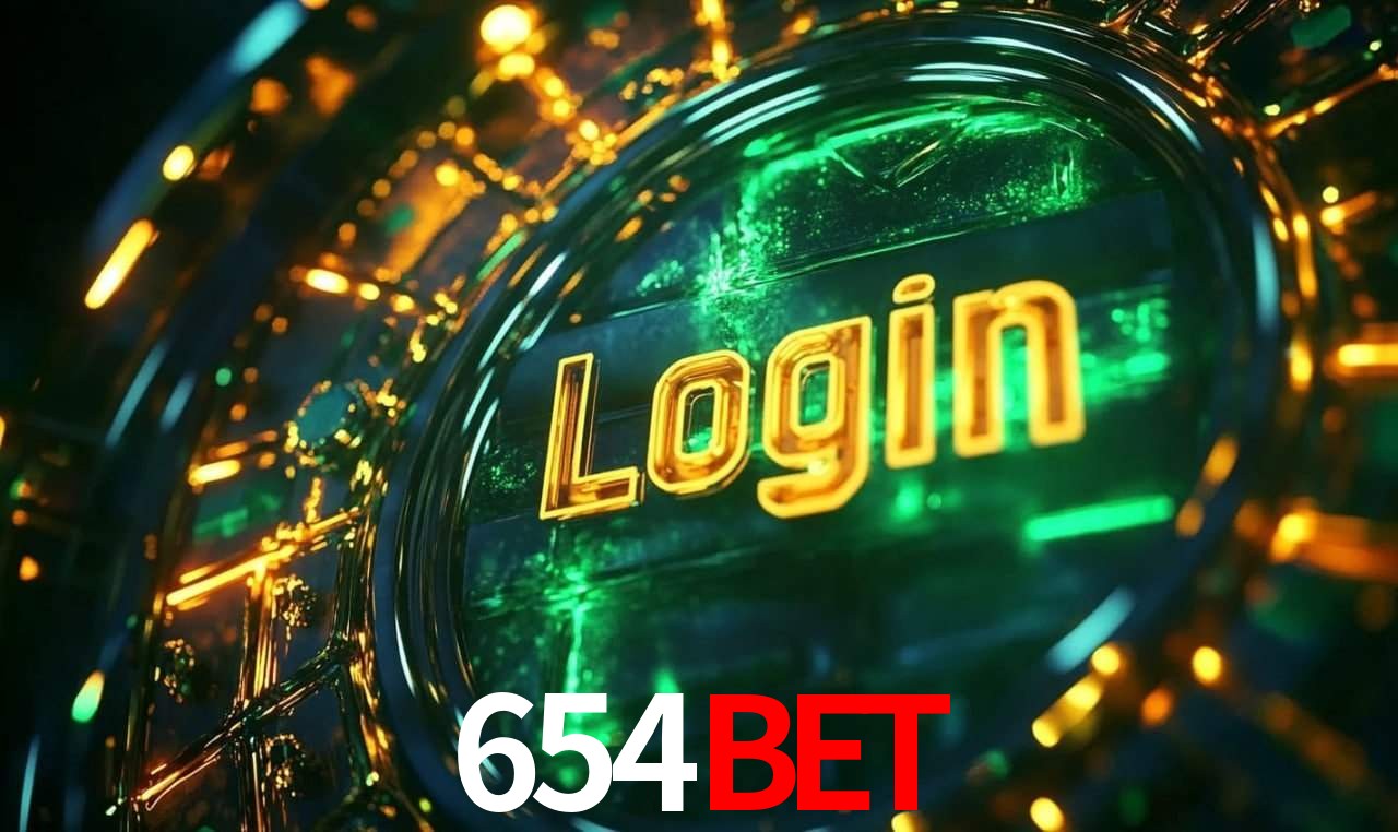 654BET