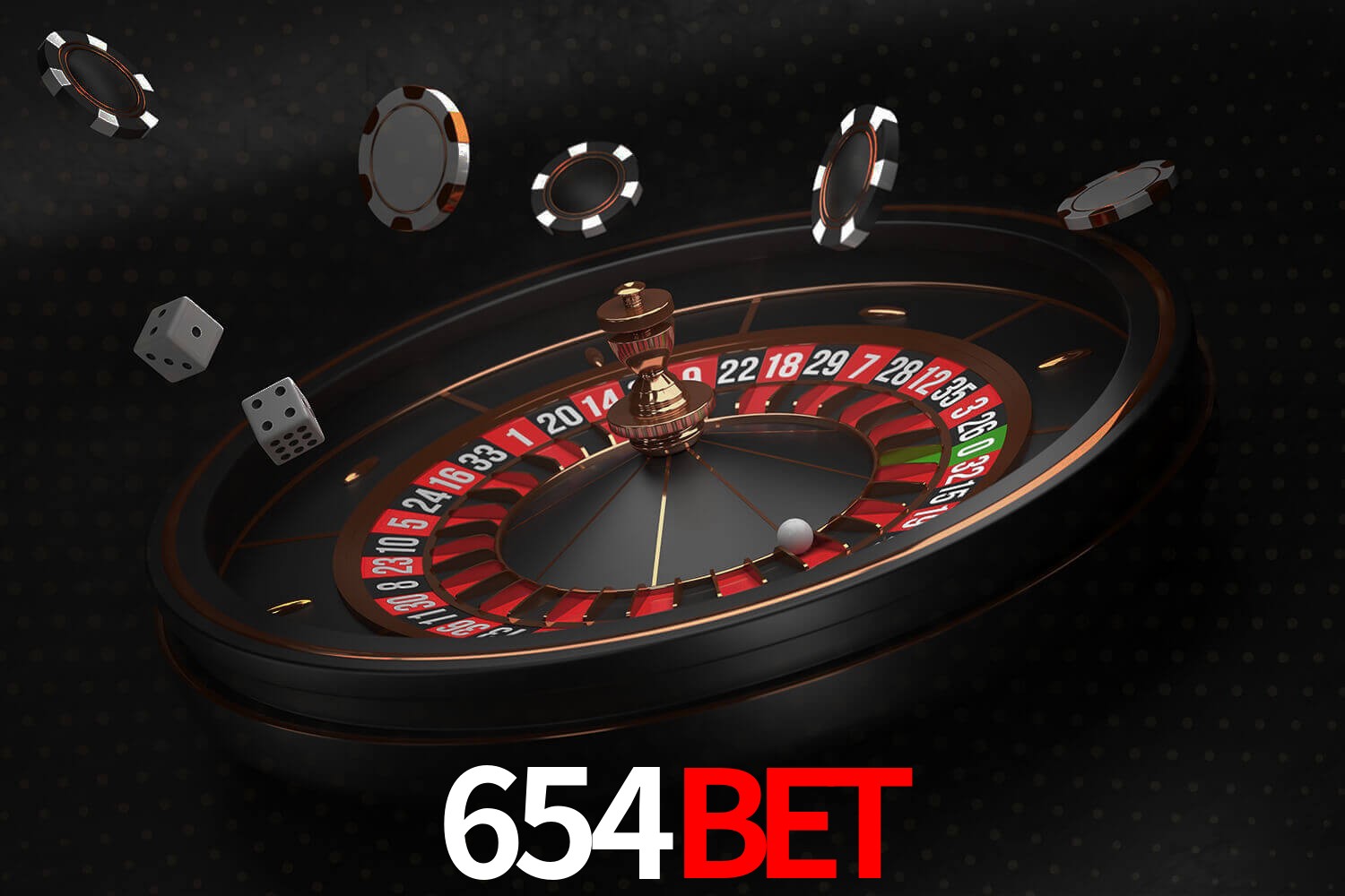654 BET APP