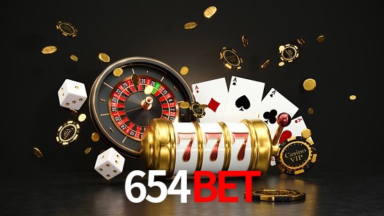 Basketball Betting 654BET