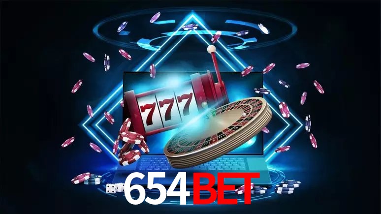 Recursos de Bônus 654BET