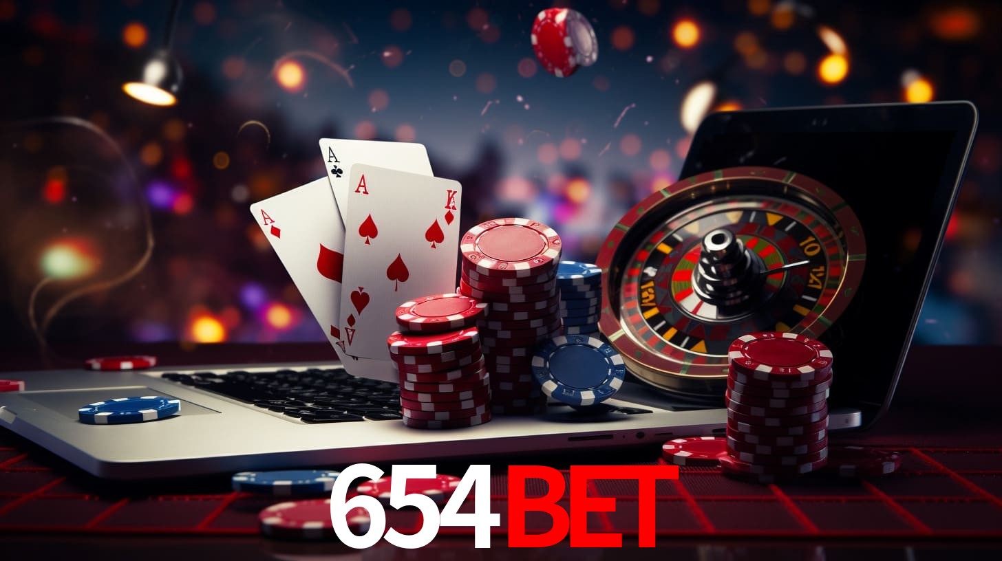 Aviator Game 654BET