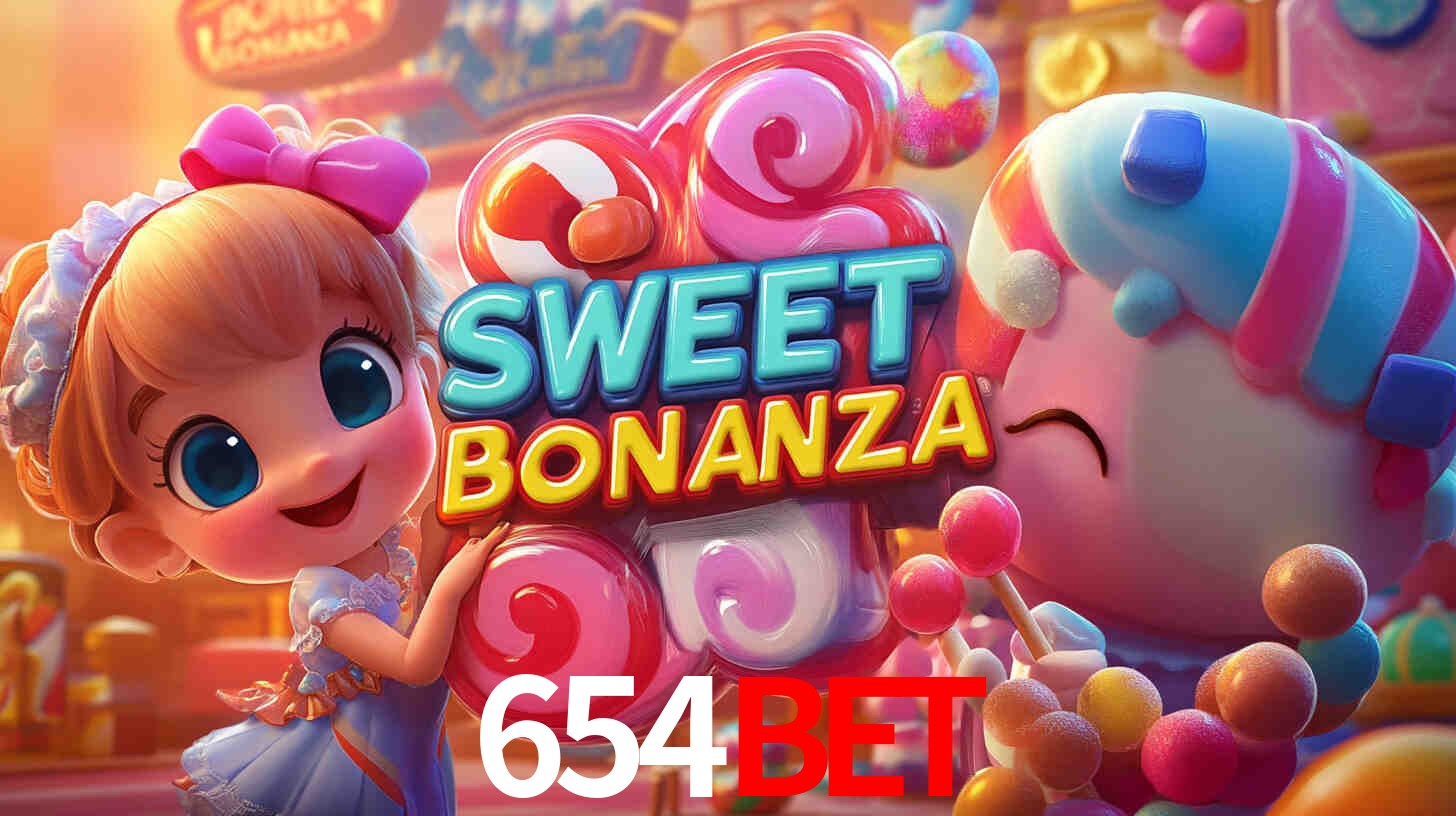 A Revolução dos Aplicativos de Jogos no 654BET