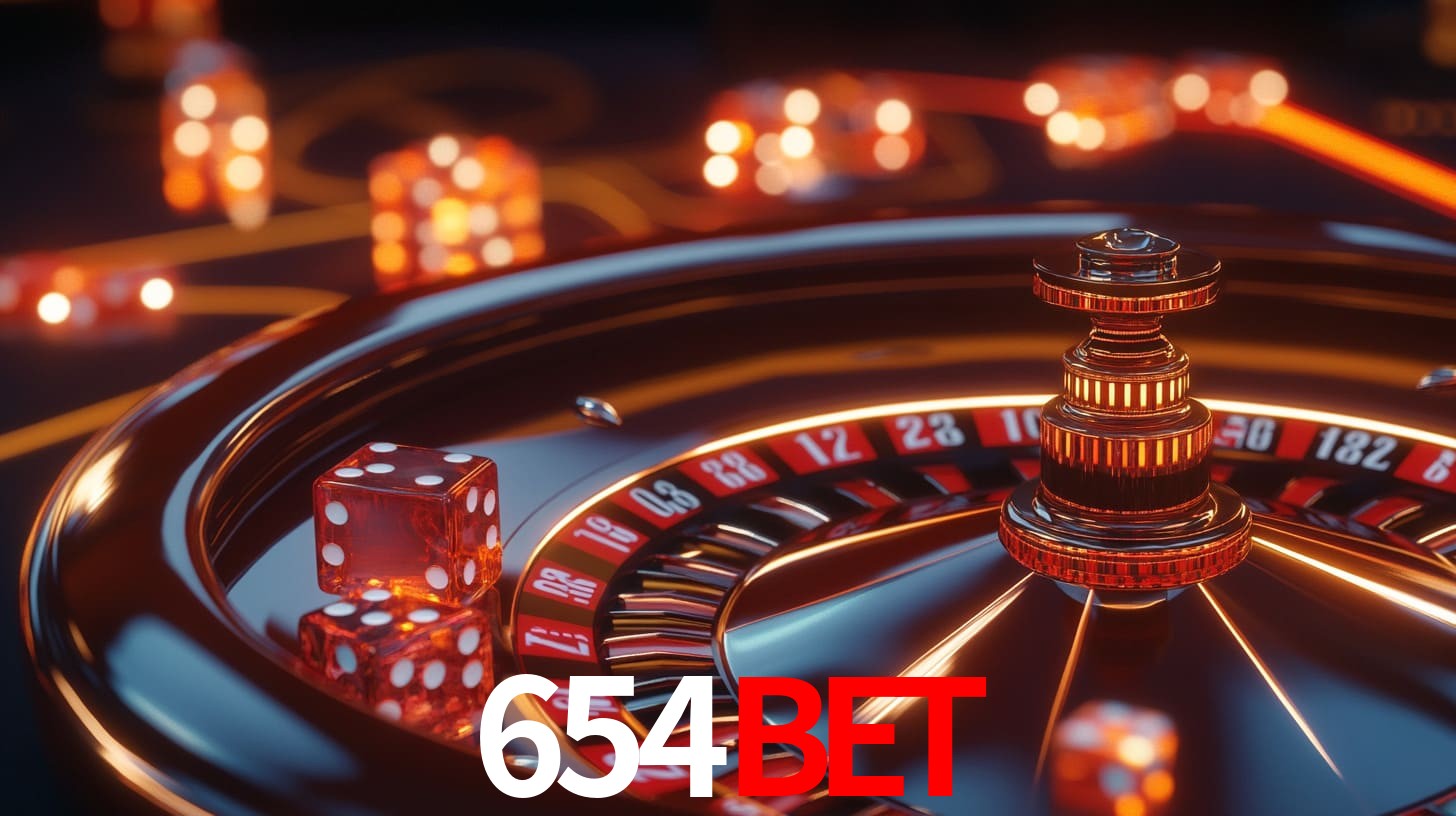 Crash Games Strategies 654BET