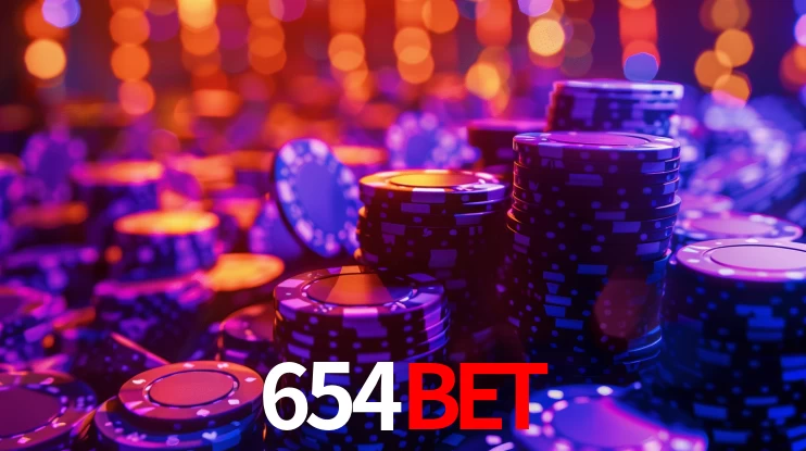 654BET.com