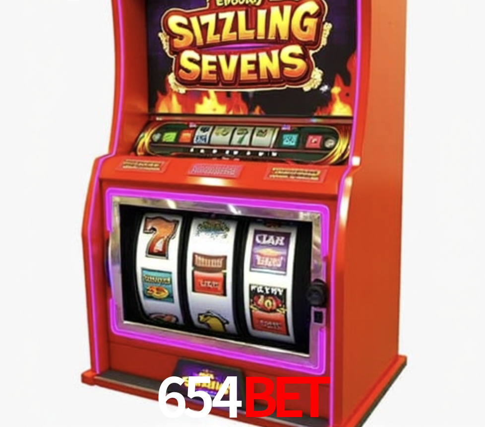API Integration 654BET