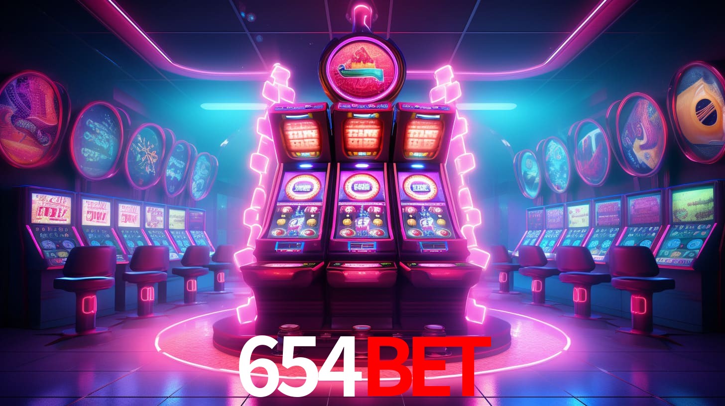 654BET,654BET.com