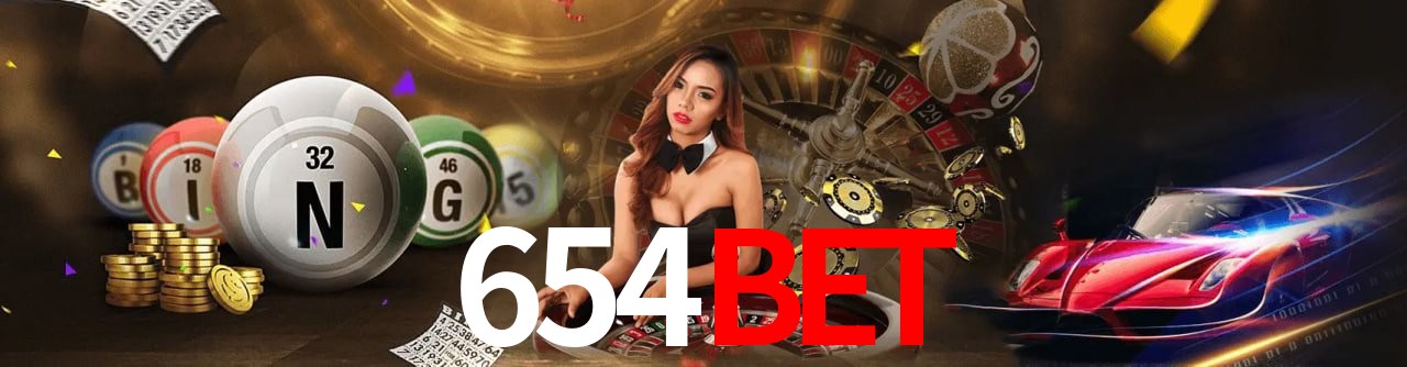 Ofertas Exclusivas 654BET