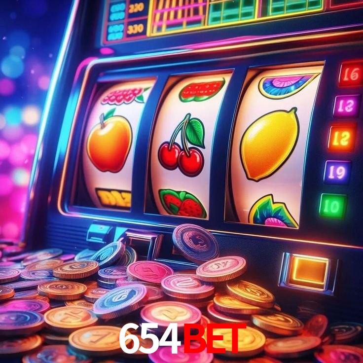 Jogo Aviator 654BET