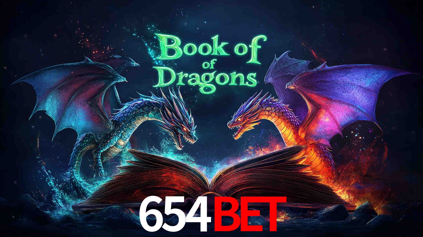 Apostas Esportivas na 654BET: Um Guia Completo