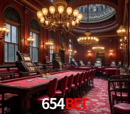 Segurança 2FA 654BET