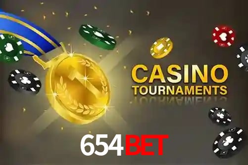 654BET,654BET.com