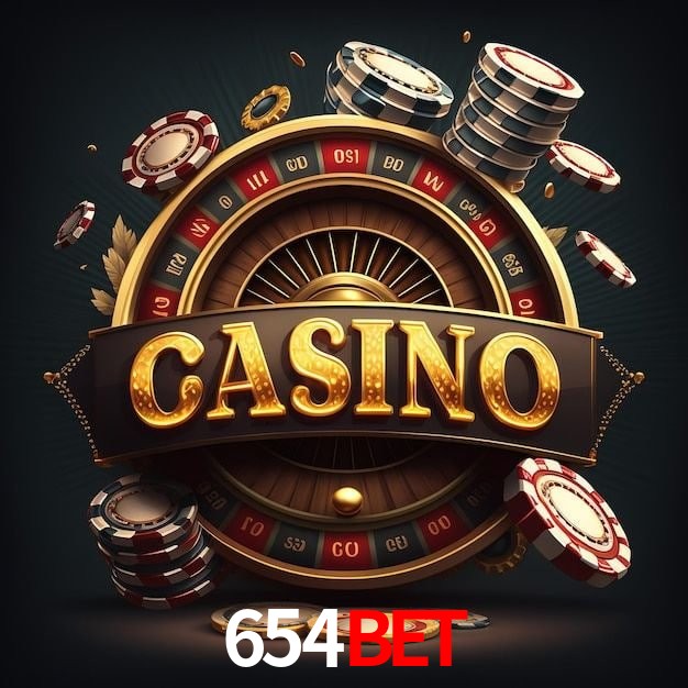 654BET,654BET.com