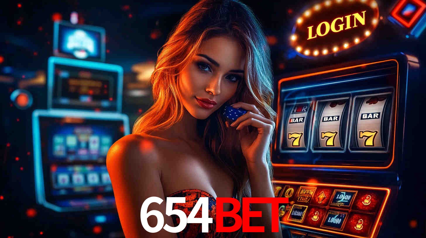 654BET: Jogue Crash e Experimente Alta Recompensa Instantânea
