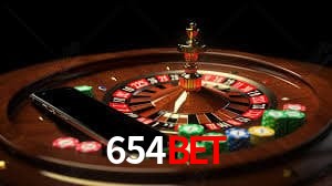 Sports Statistics 654BET