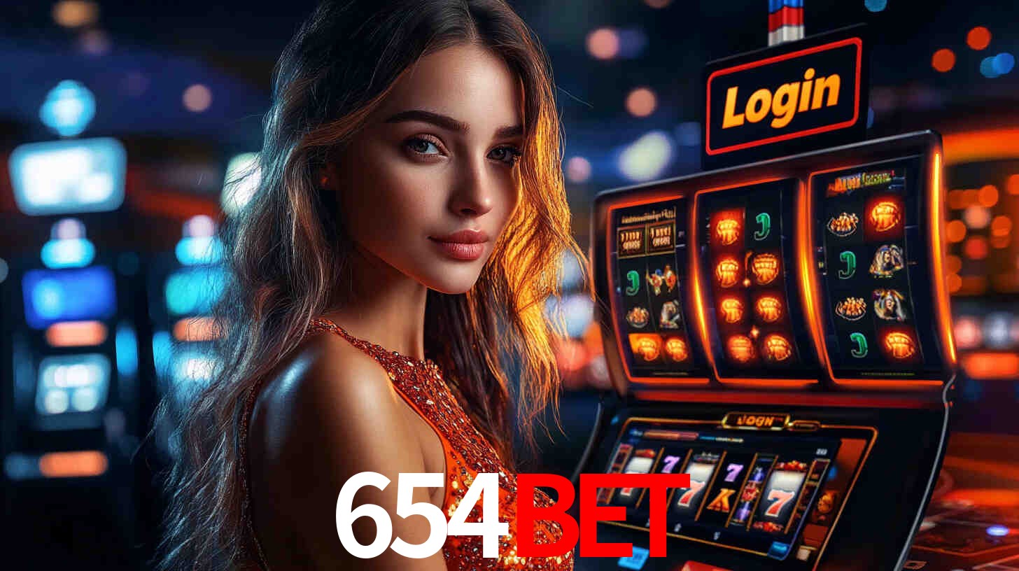 654BET,654BET.com