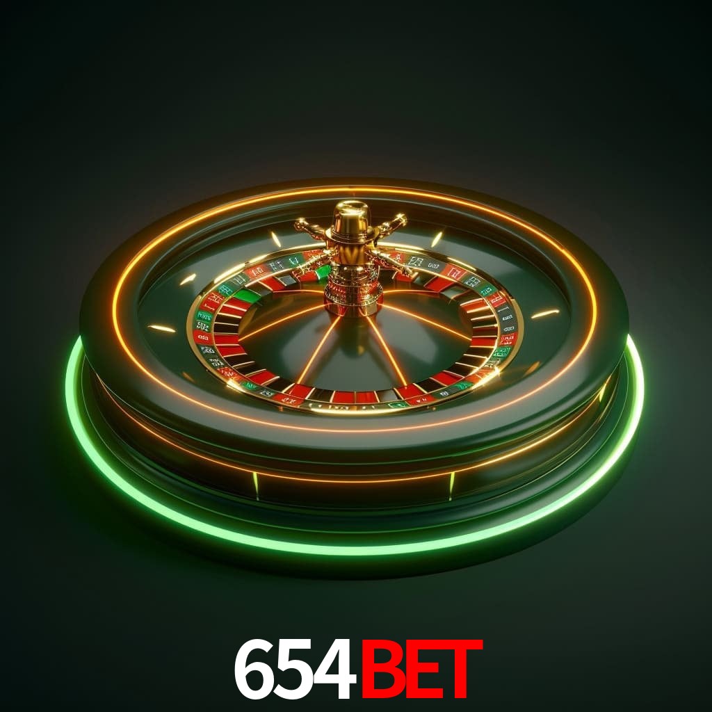 654BET.com
