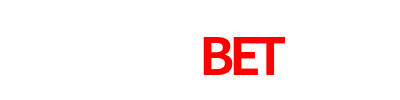 654BET